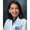 Dr. Adriana  Phan