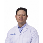 Dr. Shawn  Nakamura