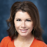 Dr. Vanessa  Bolyard