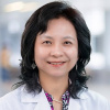 Dr. Zheng  Shi