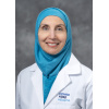 Dr. Mayada  Abdul-Aziz