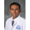 Dr. Nasser  Azeez