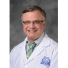 Dr. Gregory P Graziano