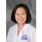 Dr. Haejin  Kim