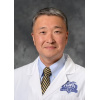 Dr. Jong W Lee