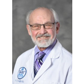 Dr. Stephen A Liroff