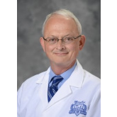 Dr. Gregory C Mahr