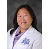Dr. Stephanie J Muh