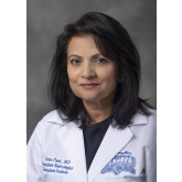 Dr. Anita K Patel
