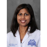 Dr. Jayashree  Sekaran
