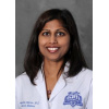 Dr. Jayashree  Sekaran