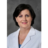 Dr. Dawn M Severson