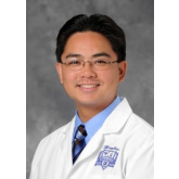 Dr. Jeffrey C Tang