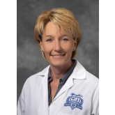 Dr. Amy M Weise