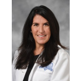 Dr. Stacey R Wittenberg