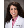 Dr. Cacia Valeria Soares-Welch