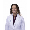 Dr. Cheryl  Stanford