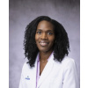 Dr. Mesha-Gay  Brown