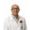 Dr. Amir  Guirguis