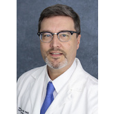 Dr. Edward C Ray