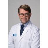 Dr. Kevin  Morrow