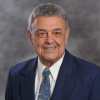 Dr. Anthony  Loiacono