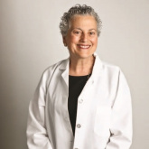 Dr. Sara  Sadan