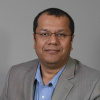 Dr. Indranil  Chakrabarti