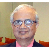 Dr. Sri  Mokshagundam
