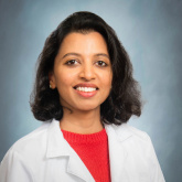 Dr. Deepti  Ananthula
