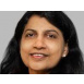 Dr. Shuchee Madhusudan