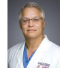 Dr. Victor J Castro