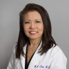 Dr. Mira Lee Choe