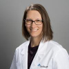 Dr. Kristin Aden Crymes