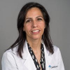 Dr. Silvia Isabel Garcia