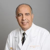 Dr. Mosbah Mohmed Kreimid