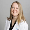 Dr. Kimberly  McGinn-Perryman