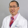 Dr. Dennis  Ng