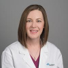 Dr. Erin Elizabeth Toth