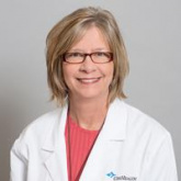 Dr. Donna Christi  Wilson