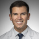 Dr. Joseph A. Reza