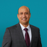 Dr. Jayanta  Mukherjee