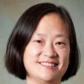 Dr. Jane M. Li