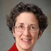 Dr. MaryAnne  Noris