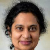 Dr. Jayanthi  Parameswaran
