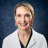 Dr. Emily E.  Volk