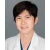Dr. Jinhong  Liu