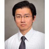 Dr. Taiga  Nishihori