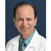 Dr. Iftikhar  Ahmad