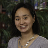 Dr. Erica Wingkay Chan